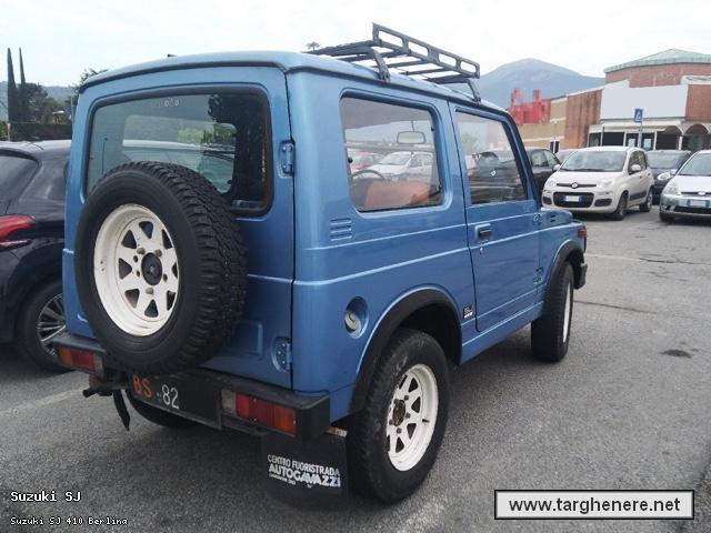 suzukisjtanteuno20220528.jpg