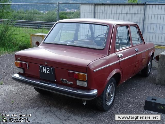 fiat128marlon20220528.jpg