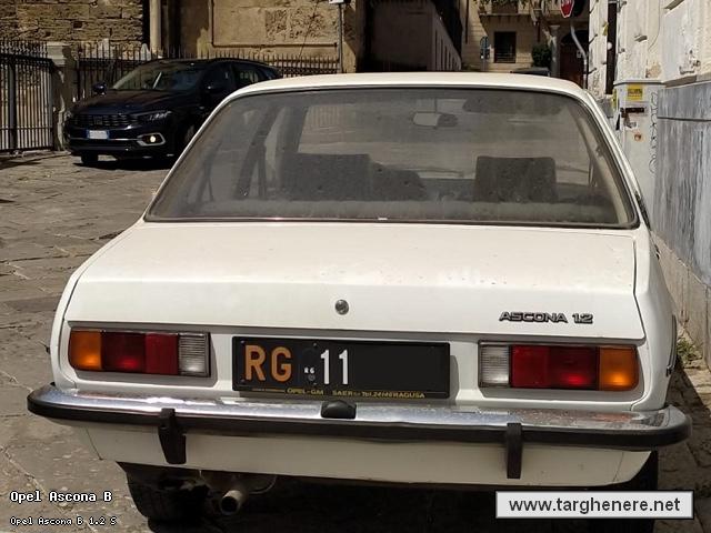 opelasconafrabo20220528.jpg