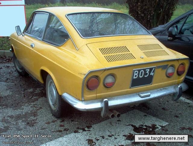 850coupe68fil.jpg