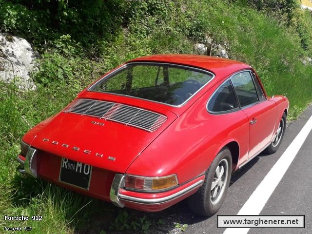 porsche912neim20220528.jpg