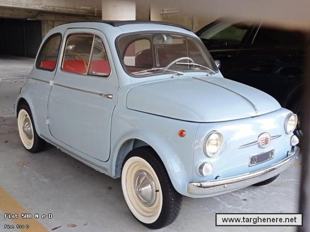 fiat500super8020220529.jpg
