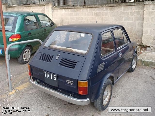 fiat126dariomontrone20220529.jpg