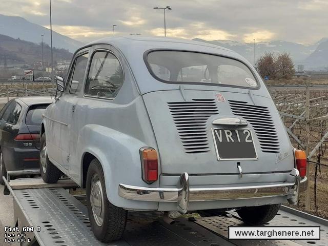fiat600neim20220529.jpg