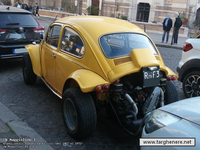 maggiolinobajabugstrabuzov20220529.jpg