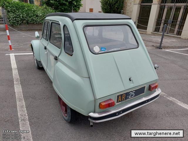 citroendyanebue20220529.jpg