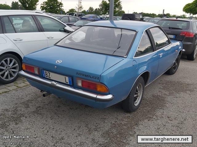 opelmantaneim20220529.jpg