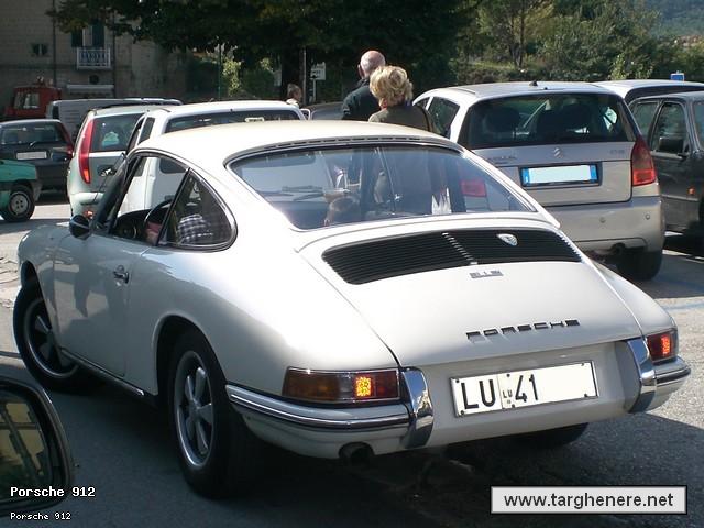 912-fcn.jpg