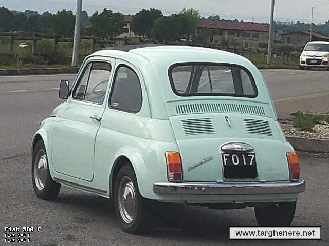 fiat500tanteuno20220530.jpg