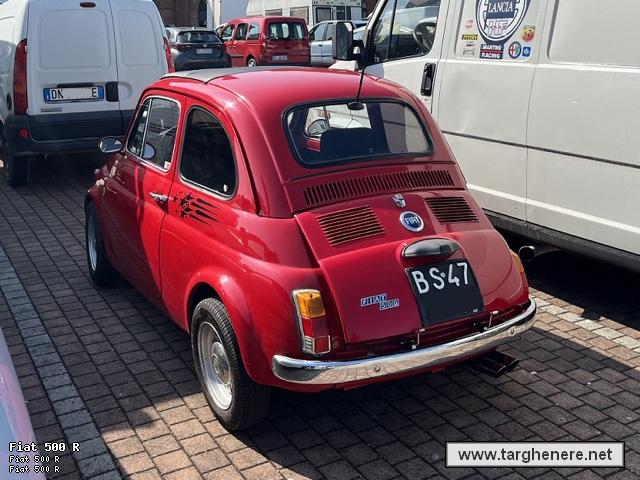 fiat500frabo20220530.jpg