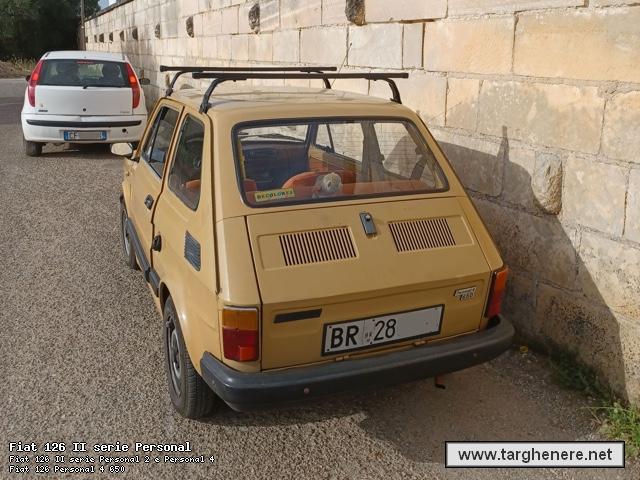fiat126dariomontrone20220530.jpg