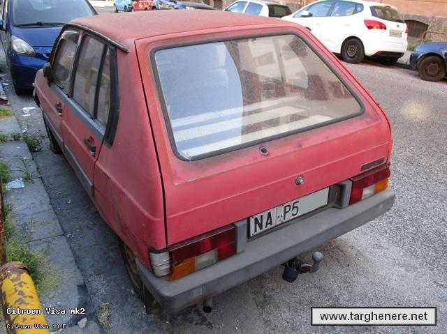 citroenvisamariano20220530.jpg
