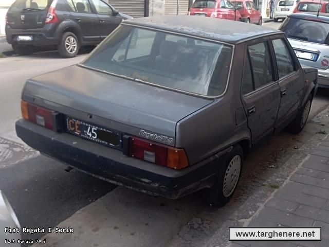 fiatregatagiovannispalla20220530.jpg
