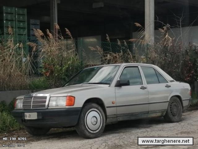 mercedes190biturbo8320220530.jpg