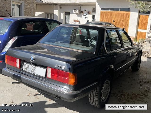 bmwe30frabo20220530.jpg