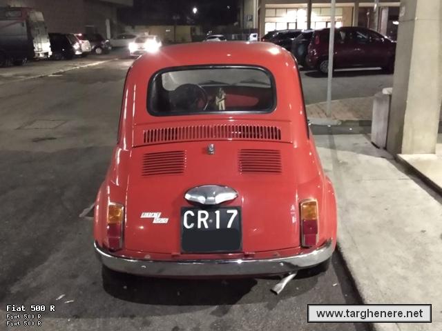 fiat500devisdl20220531.jpg