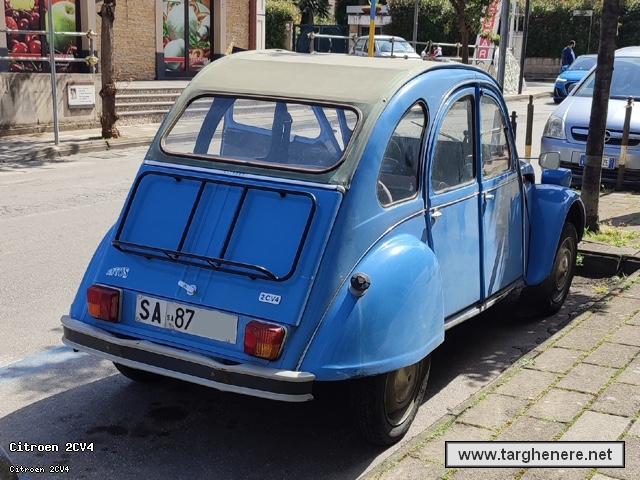citroen2cvcaptain20220531.jpg