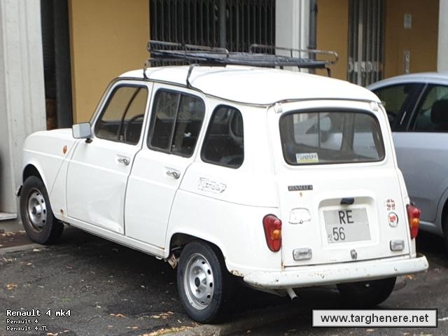r4luka9620220531.jpg