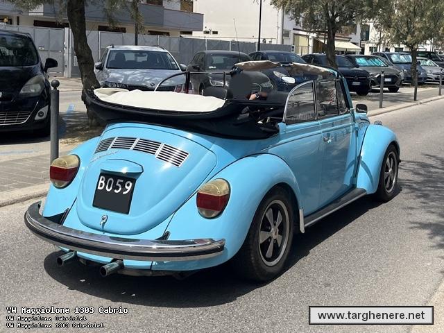 maggiolonecabriofrabo20220531.jpg