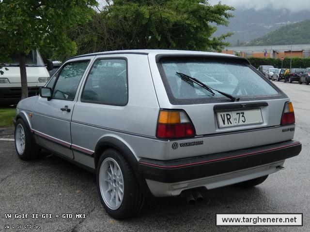 vwgolfgtigabford20220531.jpg