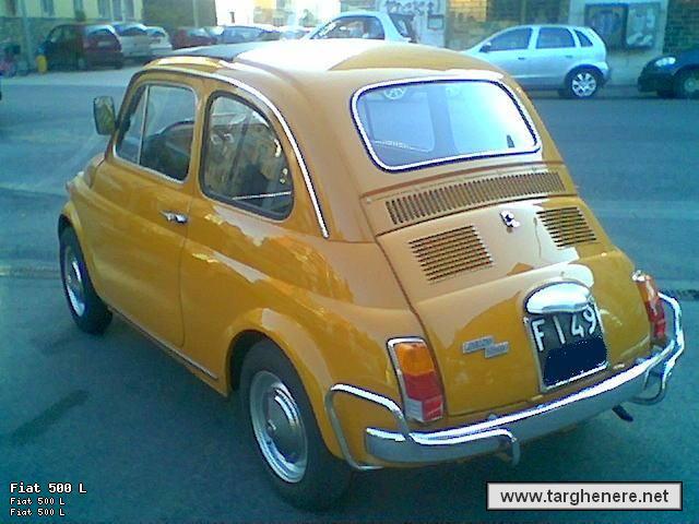 500lfra801.jpg