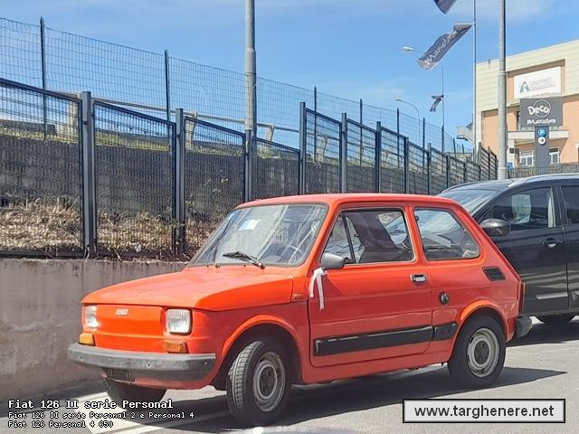 fiat126tonymura20220601.jpg