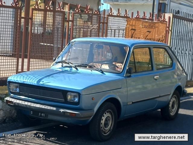 fiat127argiuliasuper20220601.jpg