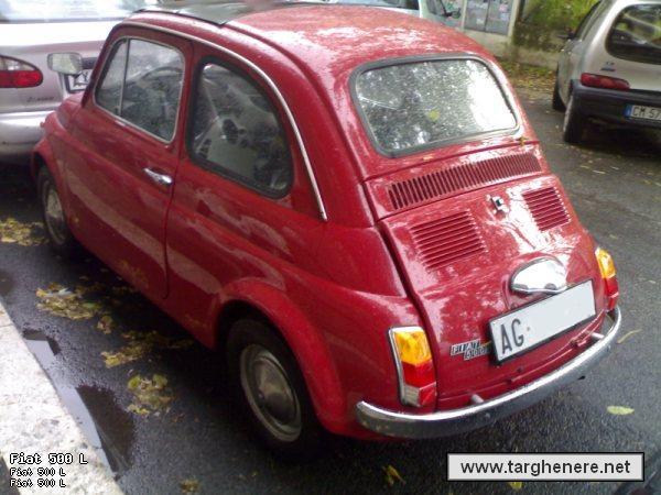500l70pafer96.jpg