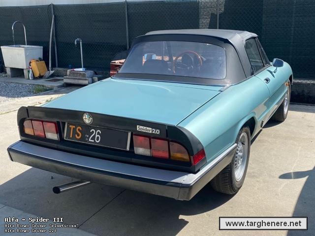 alfaspiderenricovale20220601.jpg