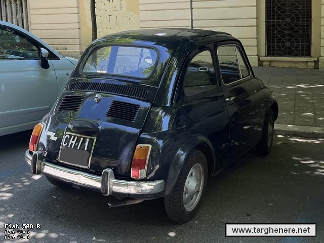 fiat500frabo20220602.jpg