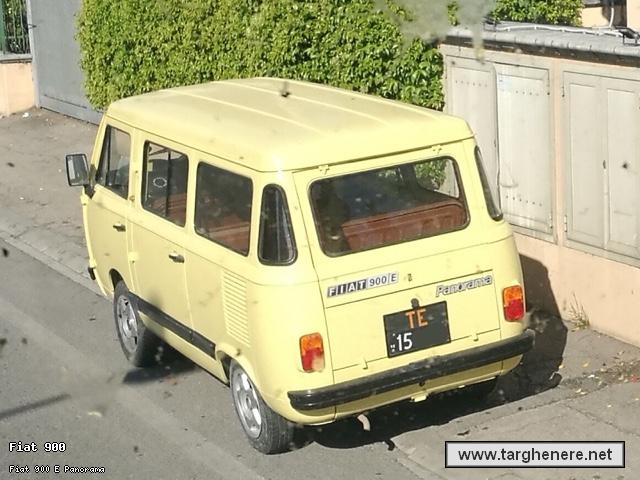 fiat900frabo20220602.jpg