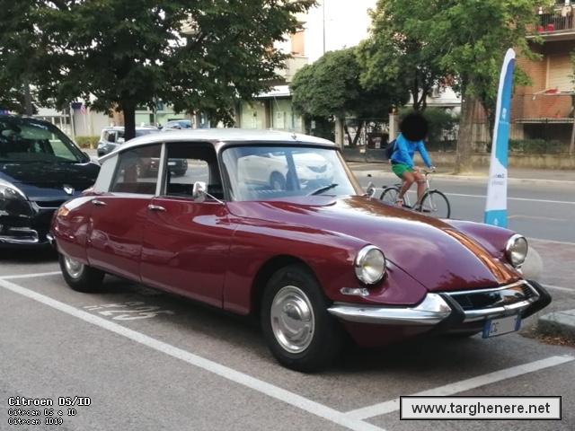 citroendsbiturbo8320220602.jpg