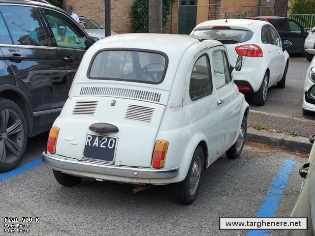 fiat500biohazard20220603.jpg