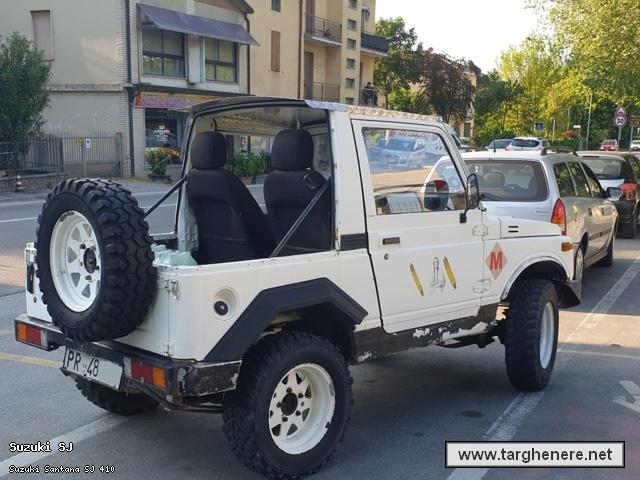 suzukisjluka9620220603.jpg