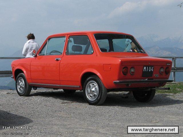 128rallydan.jpg