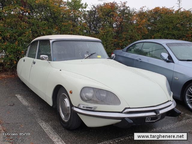 citroendsluka9620220603.jpg