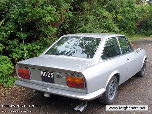 fiat124coupeluka9620220603.jpg