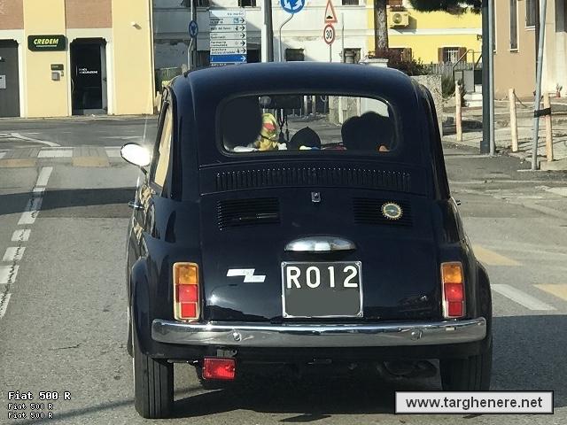 fiat500seba20220604.jpg