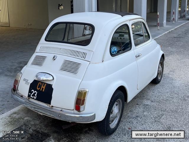 fiat500frabo20220604.jpg