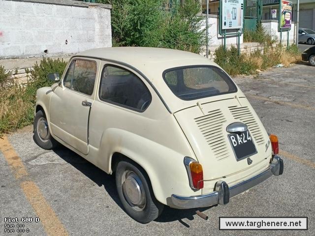 fiat600dariomontrone20220604.jpg