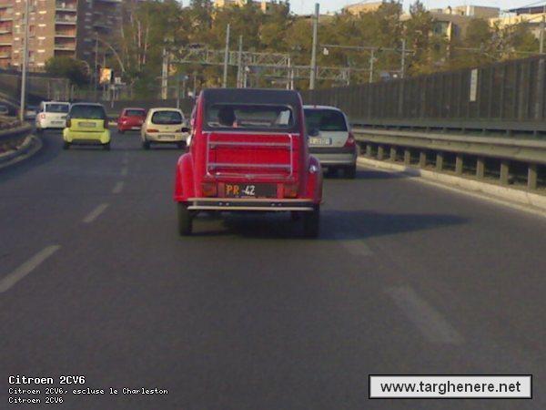 2cv6pafer84.jpg