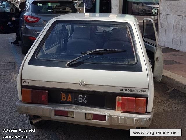 citroenvisadariomontrone20220604.jpg