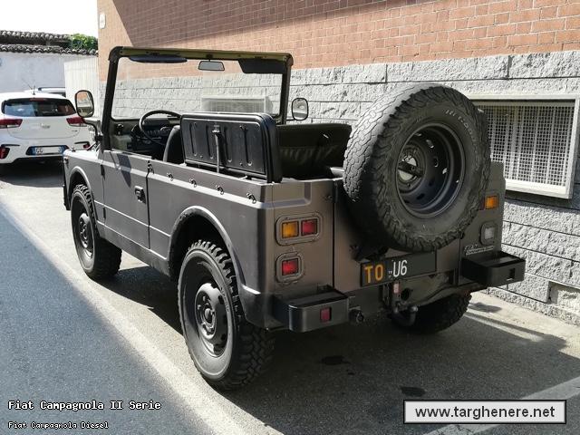 fiatcampagnolagiant20220604.jpg