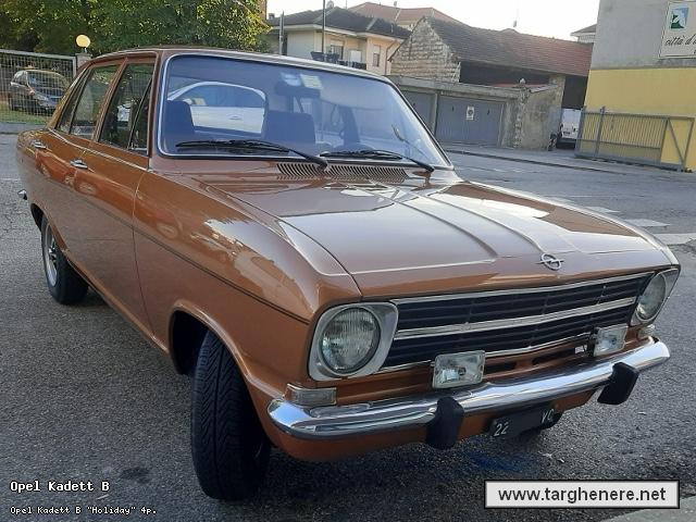 opelkadetalfa3320220604.jpg