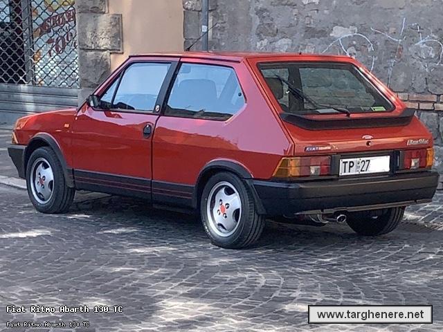 fiatritmoabarthgiovannispalla20220604.jpg