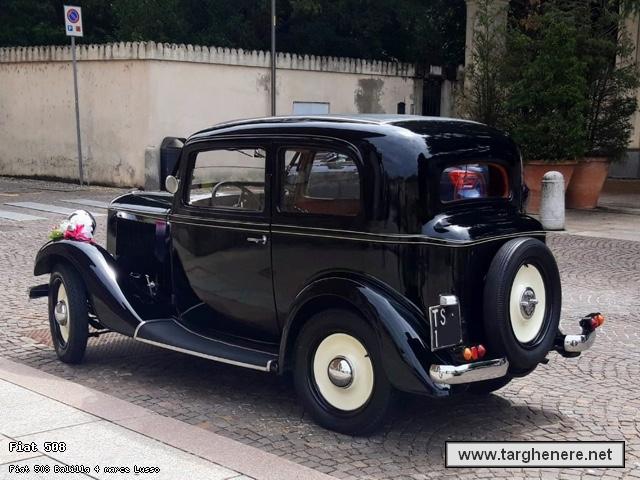 fiat508balillasuper8020220604.jpg