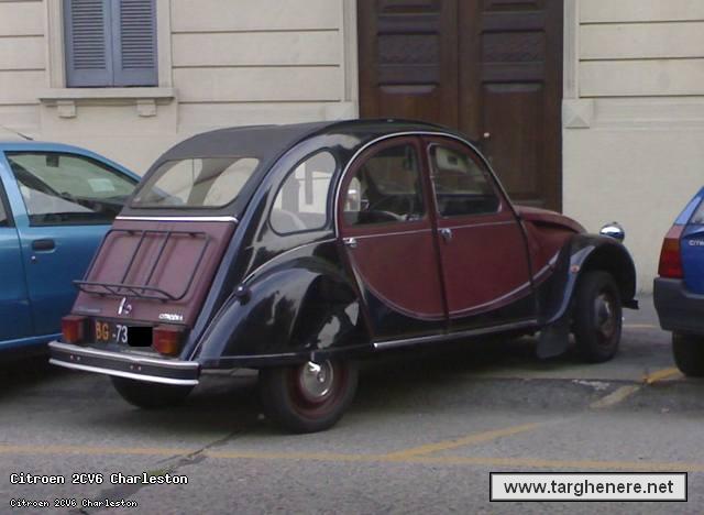 2cv6char83bio.jpg