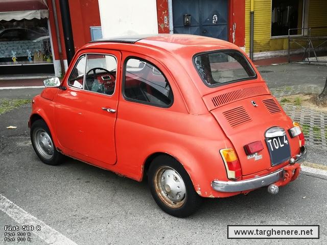 fiat500giant20220605.jpg