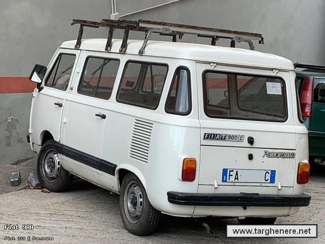 fiat900bue20220605.jpg