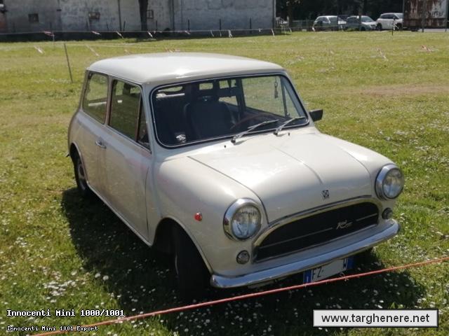 minibiturbo8320220605.jpg